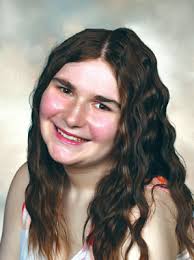 Many kicks were had!