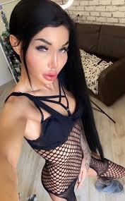 Trans escort newburgh - blog.efectivosi.com.ar