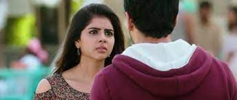 49156 movie hd wallpapers and background images. 12 Taqdeer Ideas Hello Movie Telugu Hero Actor Photo