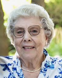 Donna Marie Garner Woolley Obituary July 22, 2025