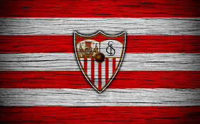Check out amazing sevillafc artwork on deviantart. Sevilla Fc 4k Ultra Hd Wallpaper Hintergrund 3840x2400 Id 984373 Wallpaper Abyss