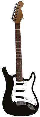 Guitar Png Images Download Vector Guitar png you can download 26 free guitar png images. guitar png images download vector