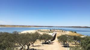 We did not find results for: Praia Fluvial Mourao No Alqueva Evora 2021 Aquapolis