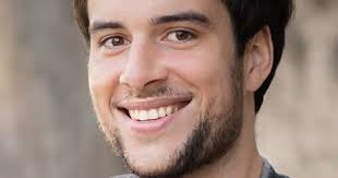 Marcus Theis zieht es regelmäßig in ferne Länder