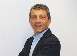 Business Coaching Notarile