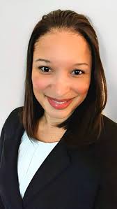 delraymedicalcenter #strongertogetherforyou #pbhnproud  #palmbeachhealthnetwork