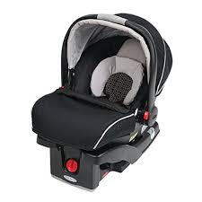 Everything You Need For A Newborn Baby Graco Car Seat Baby Car Seats Car Seats