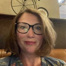 Tamsin, SEN, English, Tutor Hove BN3