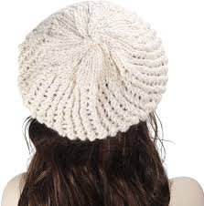 We did not find results for: Autumn Accessories Women Boho Wool Hat Slouchy Knit Hat Lightweight Womens Knit Hat Winter Light Wool Hat Spring Autumn Knit Wool Beret Hats Caps Berets Tams Xn Kopsch Orthopdie 7nb De