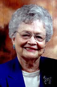 Dora "Luly" Moreno Obituary