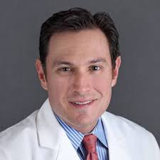 The 20 Best Enlarged Liver Doctors near Weddington, NC