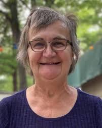 Wausau area obituaries January 29, 2025