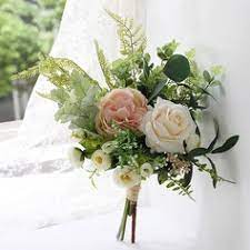 Cheap wedding bouquets near me. Affordable Wedding Flowers Wedding Bouquets Jj S House