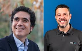 Tenpo ficha a Ignacio Briones y al VP de Tecnología de Cielo como  directores independientes para su futuro banco