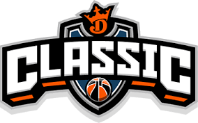 Design a unique logo for your basketball group in minutes. Fantasy Euro League Basketball Play For Free On Draftkings