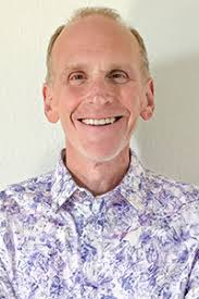 Dr. Jonathan R. Weinstein