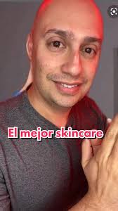 #pegar un video de @juliethnoriega58 #fuentepalagente @johnnysins  #tudoctorfavorito #cuidadodelapiel