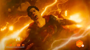 See more of zack snyder's justice league on facebook. Snyder S Justice League Release An Official Trailer Ahead Of Hbo Max Premiere The Action Pixel