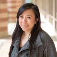 200+ "Kimberly Cheng" profiles