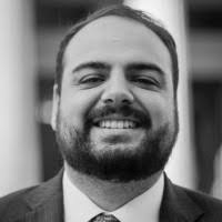 20+ perfiles de «Axel Castro»