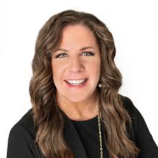 Beiseker, AB Real Estate Agents