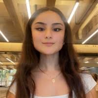 80+ "Magallón" profiles