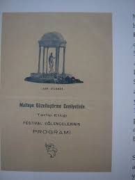 Bakireler Mabedi Temple De Vierges Eskiden Kiyidaki Kayaliklarin Ustunde Tum Gorkemiyle Gorunurdu Plaj Mudavimleri Oraya Denizden Yur Plaj Adalar Festivaller