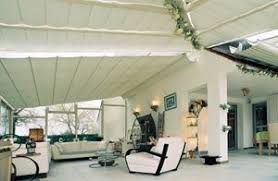 Maybe you would like to learn more about one of these? Tout Sur La Veranda Astuces Et Conseils D Architecte D Interieur