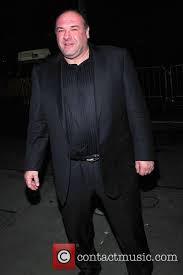 Maybe you would like to learn more about one of these? James Gandolfini Biography News Photos And Videos Contactmusic Com