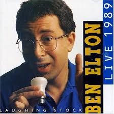 Ben Elton: Ben Elton: Amazon.in: Music}