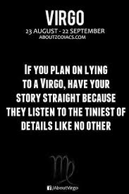 Horoscope Du Jour Description Horoscope Madame Tn Description Horoscope Jour Madametn Virgo Quotes Virgo Love Virgo Zodiac