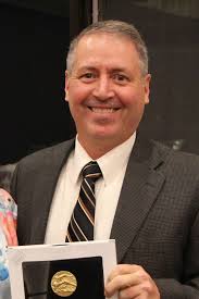 A Year of Progress for the Michigan LMSC