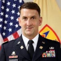 Todd Erskine Email & Phone Number