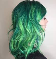Pin On Hair