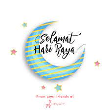 Terus boleh kongsi dengan semua. Gif Eid Anywhr Hari Raya Animated Gif On Gifer By Zulull