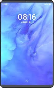 It is priced at cny 1,599 (roughly rs. Xiaomi Redmi Pad 5g Best Price In India 2021 Specs Review Smartprix