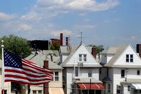 Information is deemed reliable but not guaranteed. The 10 States With The Most Affordable Housing Best States Us News