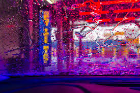 Maybe you would like to learn more about one of these? Home Riptide Car Wash