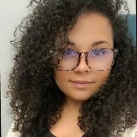 40+ "Madison Howe" profiles