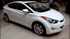 We did not find results for: 2013 Hyundai Elantra Limited Navigation Exterior And Interior Walkaround Canon T4i Video Youtube