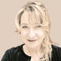 50+ "Gillian Gillian" profiles