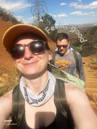 Ultimate Guide to Conquering the Manitou Incline: Tips and Tricks