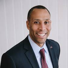 Committee to Elect Stuart Black Isabella County Probate Judge  (@black4judge) • Facebook