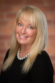 Re-elect Kathleen Reynolds Daigneault