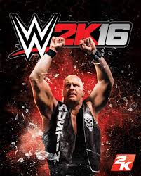 How do you unlock shawn michaels in wwe 2k16? Wwe 2k16 Manual
