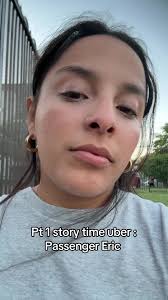 Eric Kwapong Video Uber