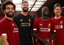 يحلم ليفربول بالفوز بلقبه التاسع في البطولة التي يملك الرقم. Ù…Ø§Ù†Ø´Ø³ØªØ± Ø³ÙŠØªÙŠ ÙŠÙ†Ø­Ù†ÙŠ Ø§Ù„ÙŠÙˆÙ… Ø£Ù…Ø§Ù… Ù„ÙŠÙØ±Ø¨ÙˆÙ„ Ø§Ù„Ù…ÙŠØ§Ø¯ÙŠÙ†