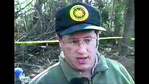 Interview with Doug Owsley