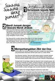 Pin Oleh Jidah Di Mutiara Ilmu Motivasi Doa Allah