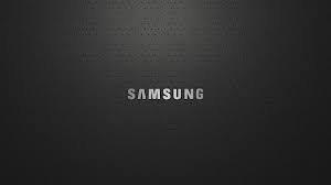 Samsung Logo High Resolution Wallpapers Samsung Wallpaper Samsung Galaxy Wallpaper Android Samsung Galaxy Wallpaper